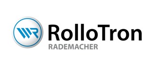 Rademacher RolloTron