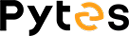 Pytes