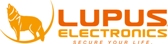 LUPUS Electronics