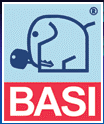 BASI