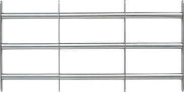 Abus FGI7450N 700-1050x450 Fenstergitter