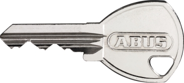 ABUS Titalium Hangschloss 64TI/30 Gleichschlieend 6311