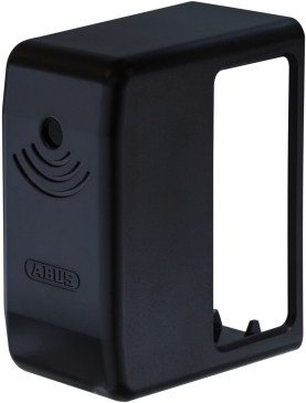 Nachrstset fr Panzerriegel PR Alarm NRS