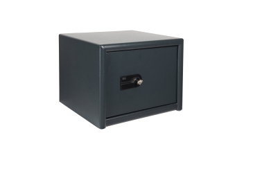 Wertschutzschrank MAGNO M520S Schutz fr Werte, Waffen und Monition