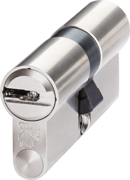 Abus Bravus Magnet 3500 MX High-End-Security