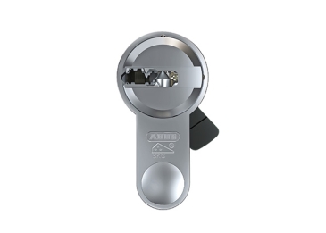 Abus Bravus Magnet 3500 MX High-End-Security