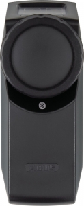ABUS Bluetooth®-Türschlossantrieb HomeTec Pro CFA3100 Schwarz