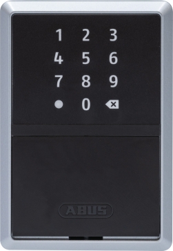 KeyGarage™ 787 One Wandmontage,