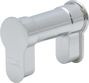 Abus Blindzylinder BlindFlex M Neu