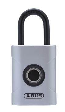 ABUS Touch™ 57/50 Neu  Fingerprint-Schloss