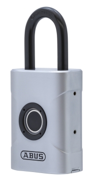 ABUS Touch™ 57/45 Neu  Fingerprint-Schloss