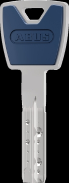 Abus E400 Nachschlssel Ersatzschlssel nach CODE D1Rxxxxx