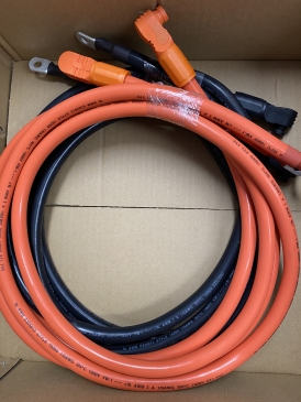 Pytes V5 α Speicher 5,12KWh, mit Heizung Kompakt / Sicher / Smart / Benutzerfreundlich 0% MwSt.