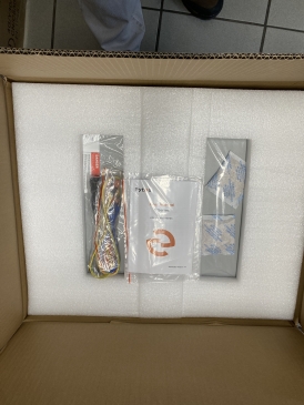 Pytes V5 α Speicher 5,12KWh, mit Heizung Kompakt / Sicher / Smart / Benutzerfreundlich 0% MwSt.