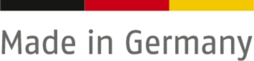 ABUS Elektronik-Trzylinder CYLOX One CFZ4100 EPZ Halbzylinder