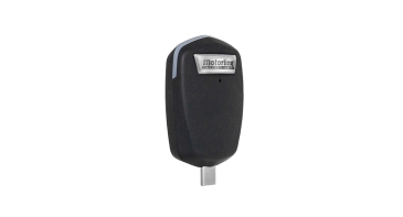 Motorline MCONNECT LINK