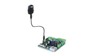 Motorline MCONNECT LINK