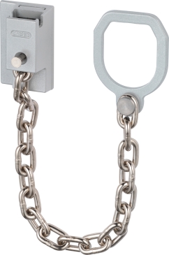 ABUS Trkette SK89