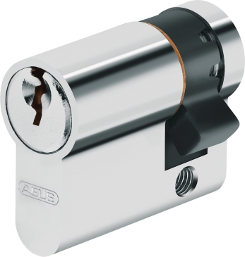 ABUS C83 C73 Schliesszylinder