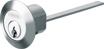 ABUS C83 C73 Schliesszylinder