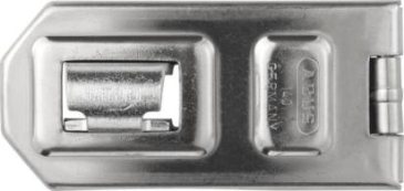 ABUS 140/120 Diskus-berfalle