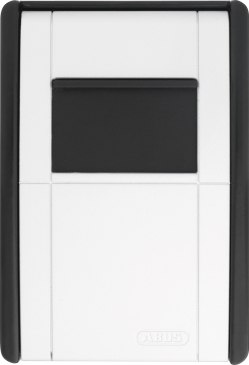 Abus Schlsseltresor KeyGarage zur Wandmontage 787