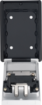 Abus Schlsseltresor KeyGarage zur Wandmontage 787