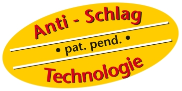 ABUS XP20S Halb-Schliezylinder mit Sicherungskarte