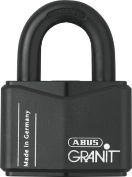 ABUS Granit 37/55