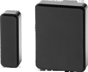 Funk-Magnetkontakt 868 fr WiPro III