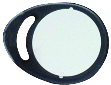 ABUS SECCOR Proximity-Tag