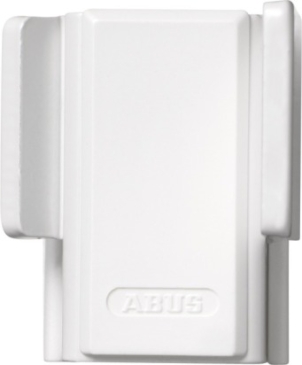 ABUS SW20 Fenster- und Trsicherung