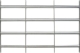 Abus FGI7600 700-1050x600 Fenstergitter