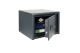 Wertschutzschrank MAGNO M520S Schutz fr Werte, Waffen und Monition