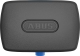 Abus Alarmbox schwarz