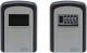 ABUS Keygarage 707