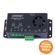 VOTRONIC Ladewandler B2B 30 Ampere Ladebooster VCC 1212-30