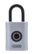 ABUS Touch™ 57/45 Neu Fingerprint-Schloss