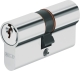 ABUS C83 C73 Schliesszylinder