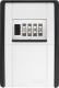 Abus Schlsseltresor KeyGarage zur Wandmontage 787