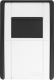 Abus Schlsseltresor KeyGarage zur Wandmontage 787