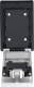 Abus Schlsseltresor KeyGarage zur Wandmontage 787