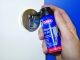ABUS PS88 Pflegespray 50ml