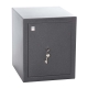 ATLAS Tresor TA S23 Sicherheitsschrank S2 + B Feuerschut