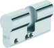 ABUS Blindzylinder TI 70mm, 10/60, 25/45, 30/40, 35/35