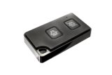 Wipro Funk-Handsender 868 für WiPro III safe.Lock
