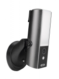 ABUS Smart Security World WLAN Lichtkamera PPIC36520
