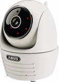 ABUS Smart Security World WLAN Innen Schwenk-/Neige-Kamera PPIC32020