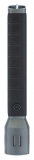 ABUS LED-Taschenlampe TL-525 Taschenlampe