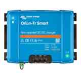 Victron Orion-Tr Smart 12/12-30A (360W) DC-DC Ladegert / Ladebooster